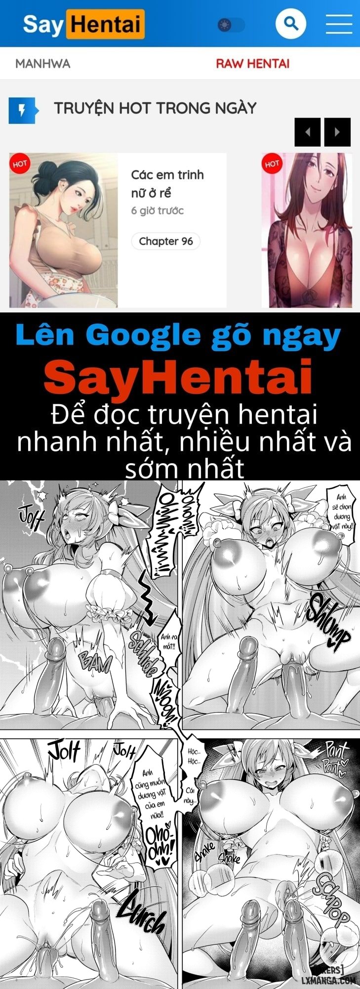 co-gai-phep-thuat-be-cong-gioi-tinh-dau-voi-succubi-dong-tinh-nu-chap-2-0