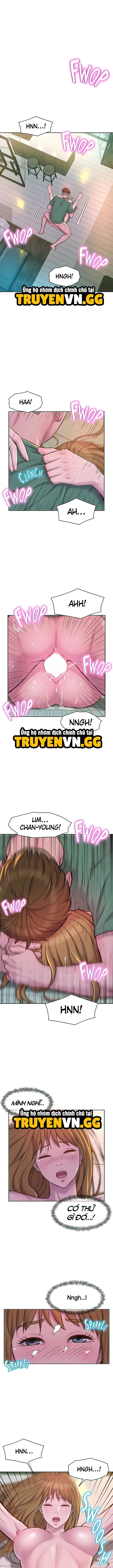 trai-he-lang-man-chap-37-2