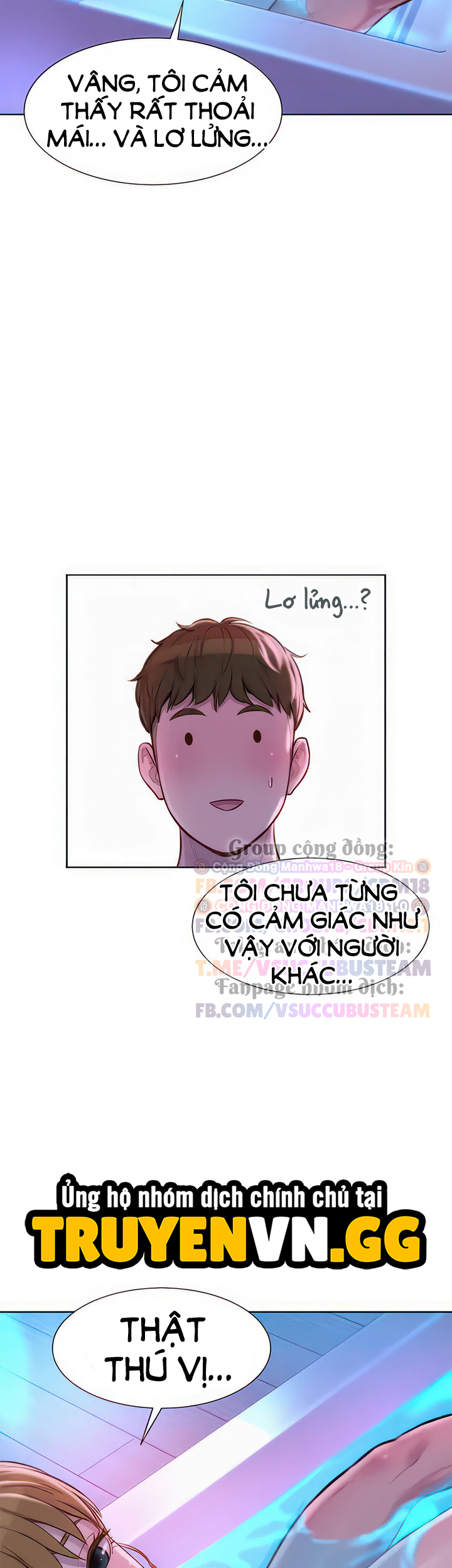 trai-he-lang-man-chap-38-5