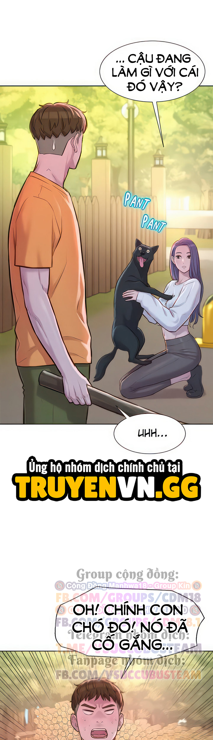 trai-he-lang-man-chap-38-25