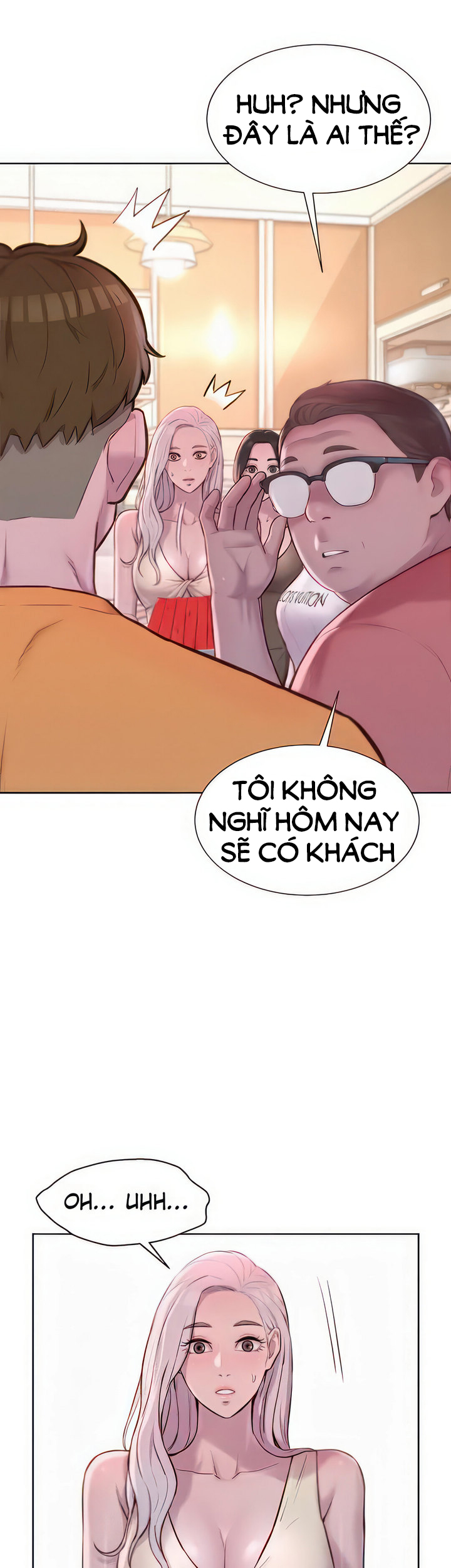 trai-he-lang-man-chap-39-7