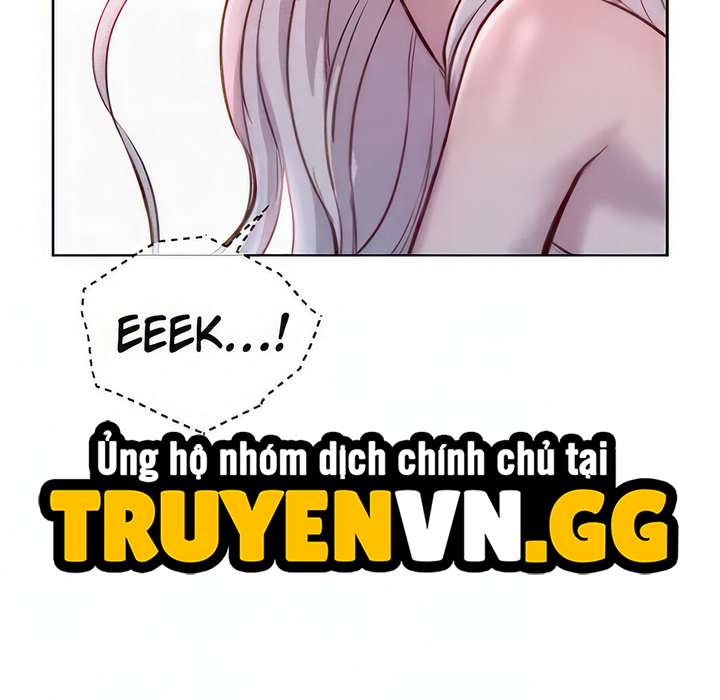 trai-he-lang-man-chap-39-36