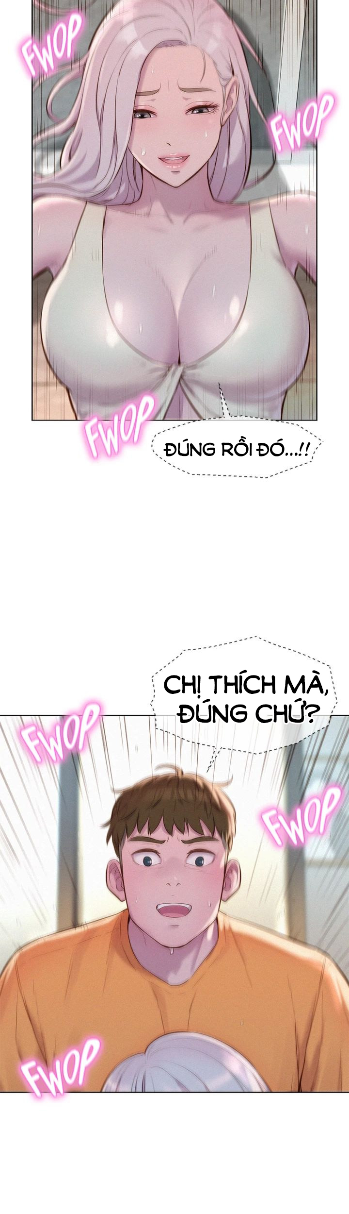 trai-he-lang-man-chap-40-27