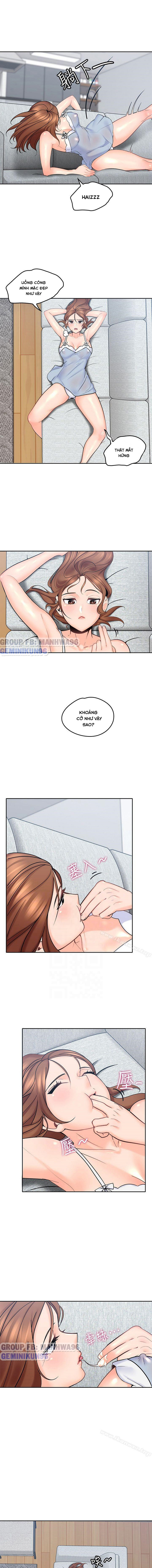 nhu-la-con-gai-chap-3-11