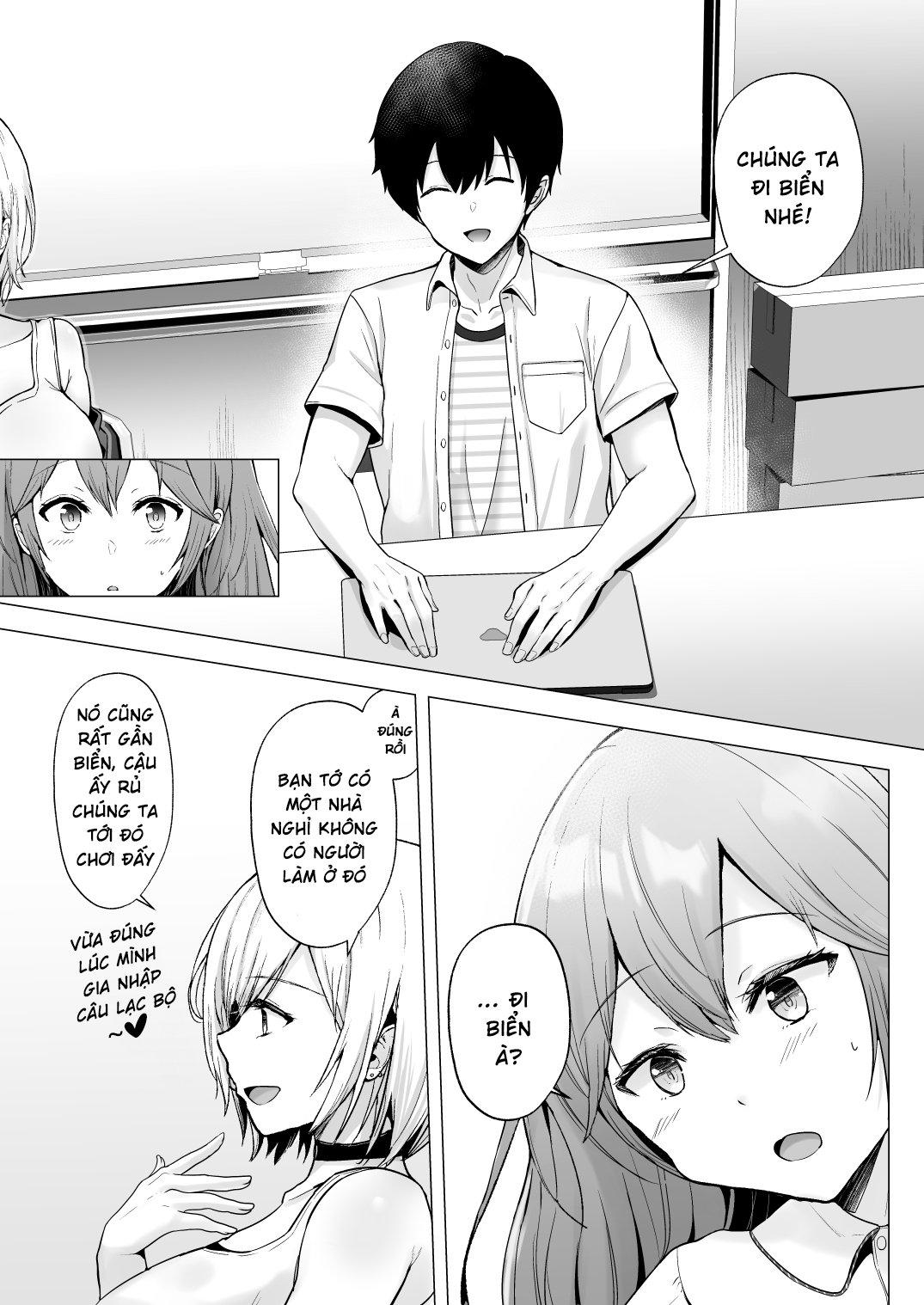 soshite-kyou-mo-moteasobareru-chap-2-13