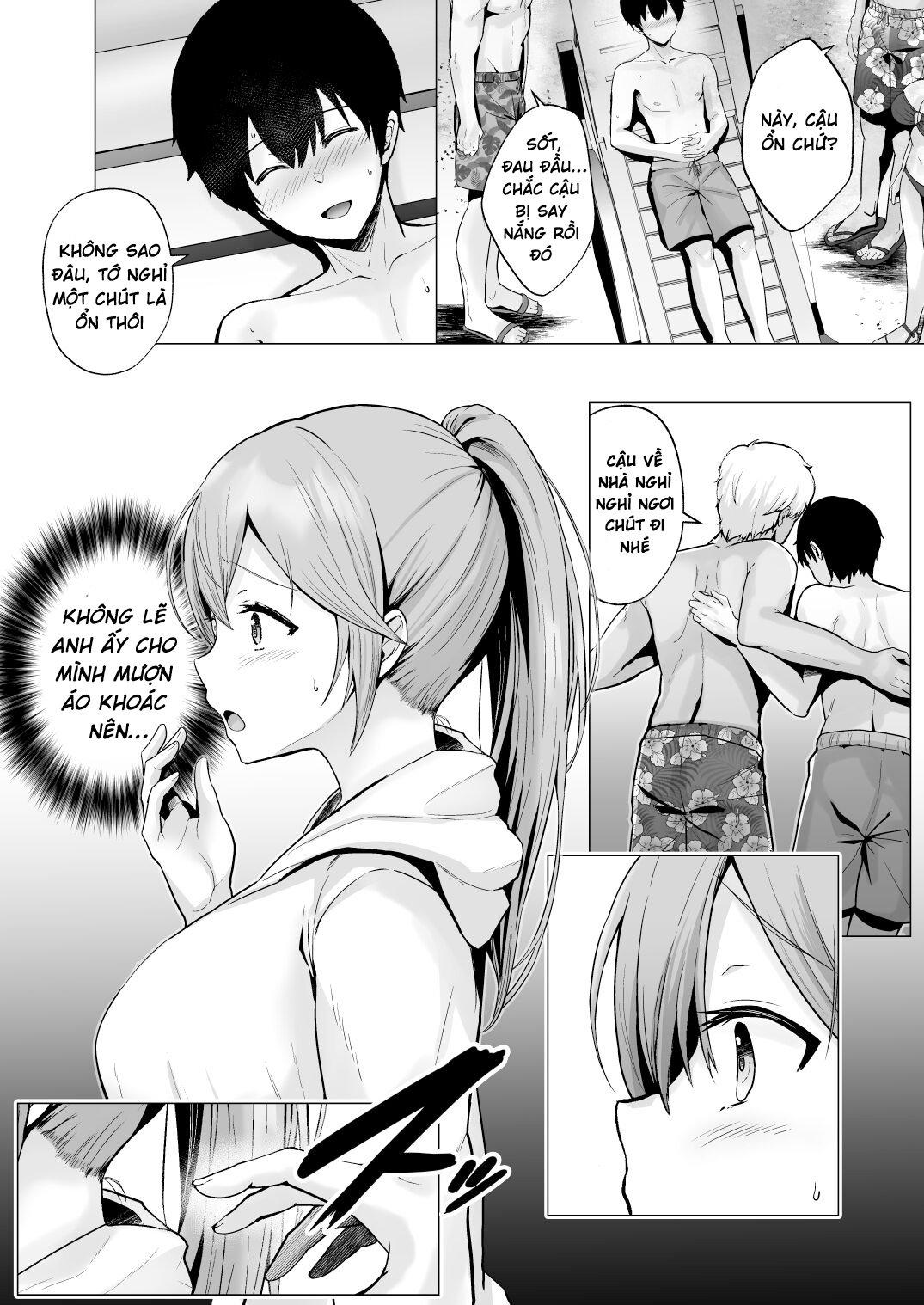 soshite-kyou-mo-moteasobareru-chap-2-22