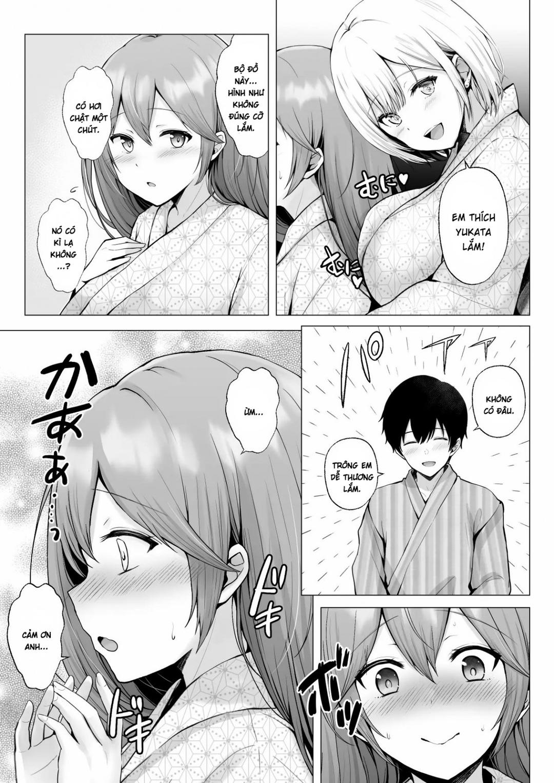 soshite-kyou-mo-moteasobareru-chap-3-6