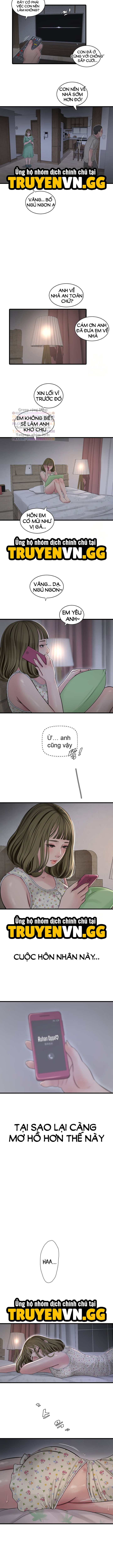 nhat-ky-thong-lo-chap-41-8