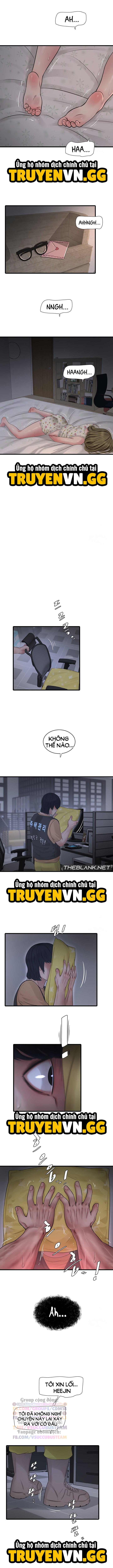 nhat-ky-thong-lo-chap-41-9