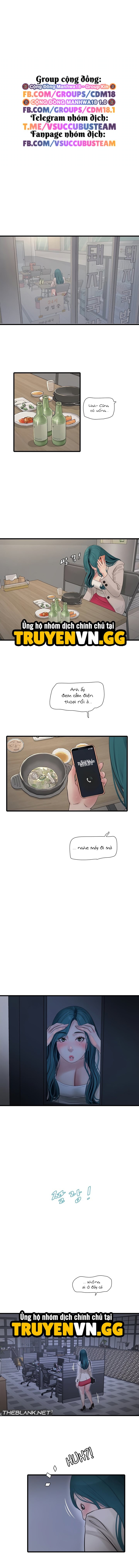 nhat-ky-thong-lo-chap-43-1