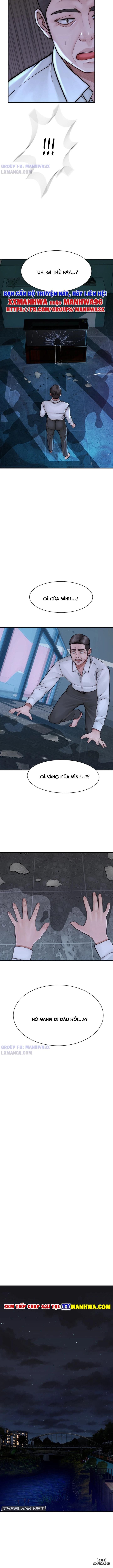 them-chen-me-ke-chap-39-13