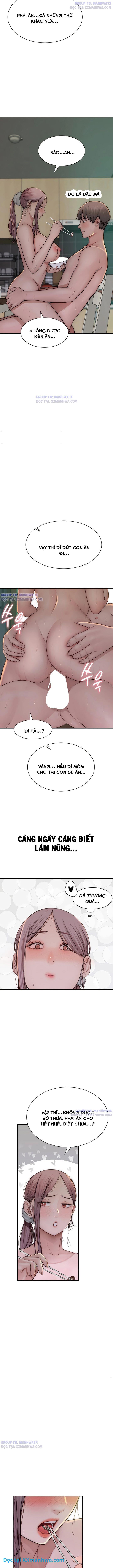 them-chen-me-ke-chap-48-3