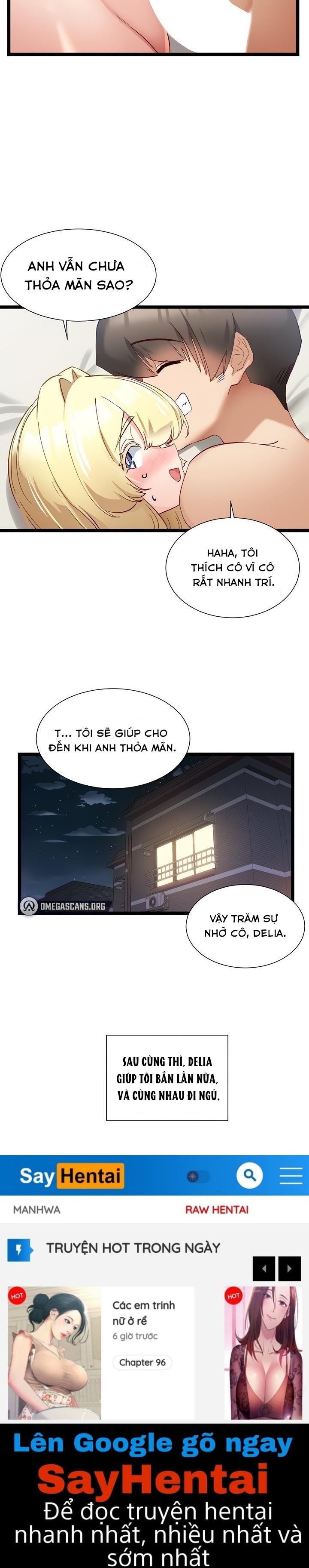 ung-dung-gay-nghien-chap-42-14