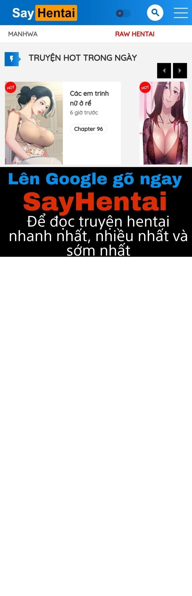 dua-nghich-cung-quan-ly-uong-buong-chap-61-0