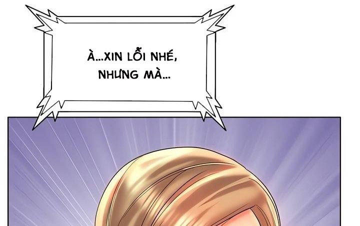 cu-danh-diem-chap-43-10