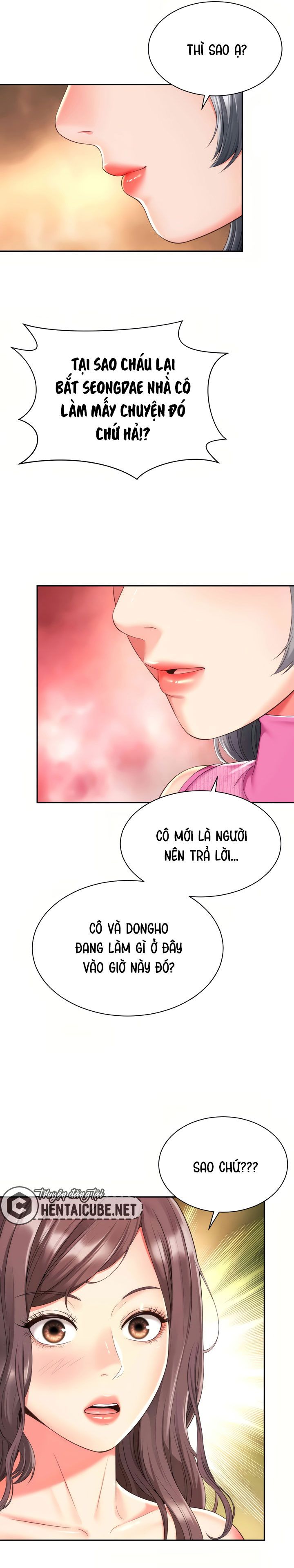 me-ban-la-cua-toi-chap-24-20