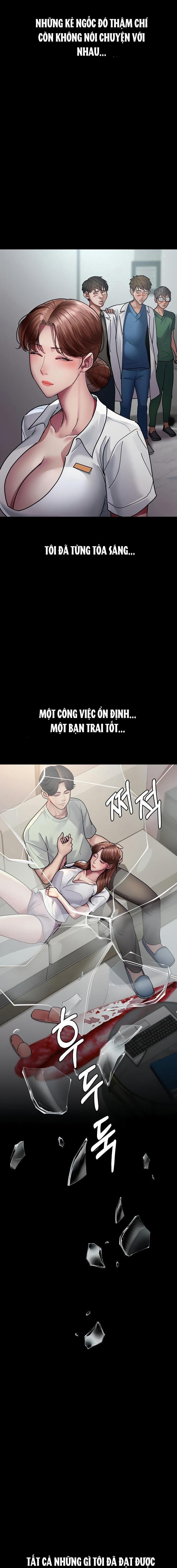 benh-vien-dam-o-chap-37-16