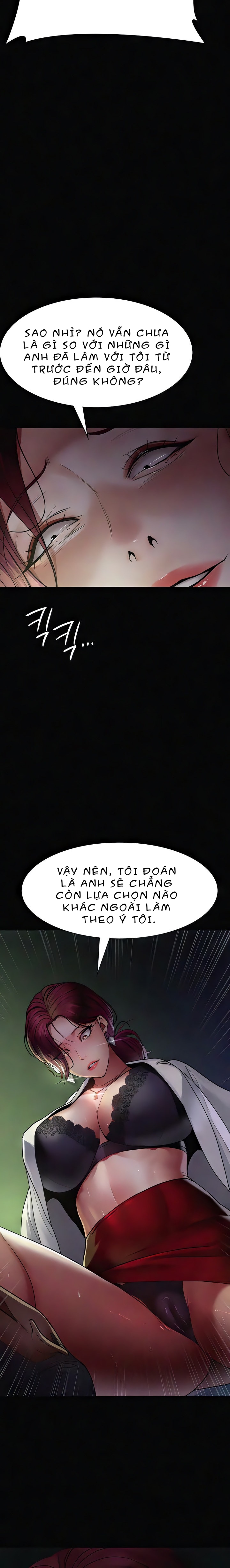 benh-vien-dam-o-chap-39-20