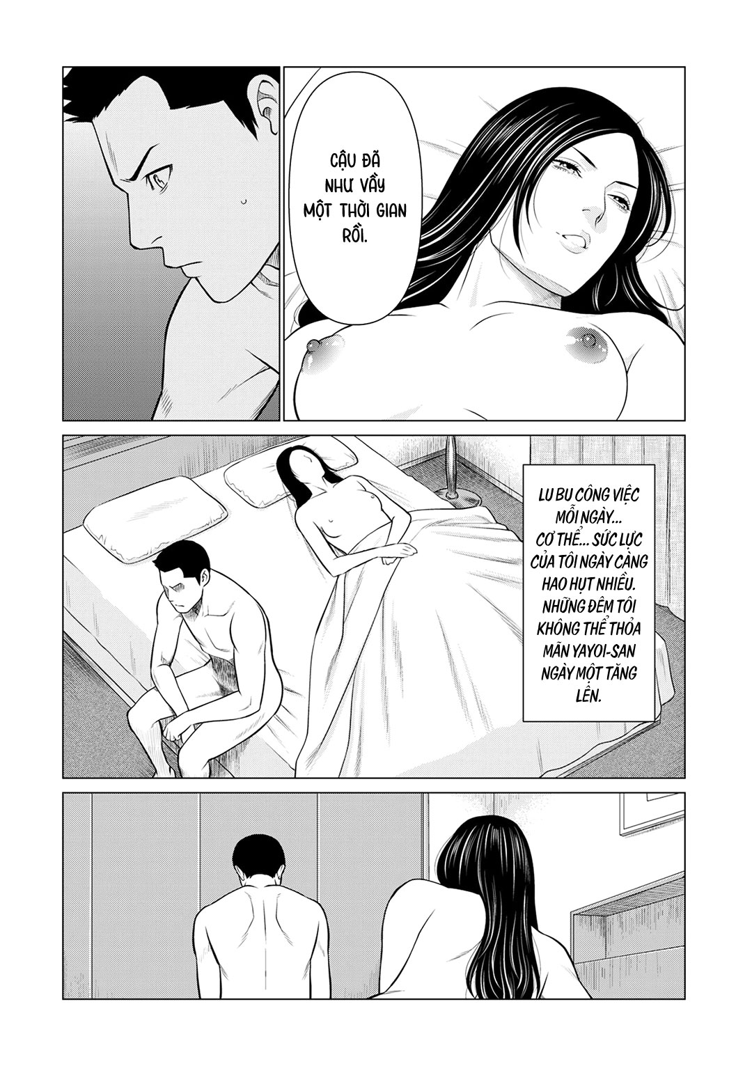 loi-moi-goi-voi-vo-sep-chap-4-16