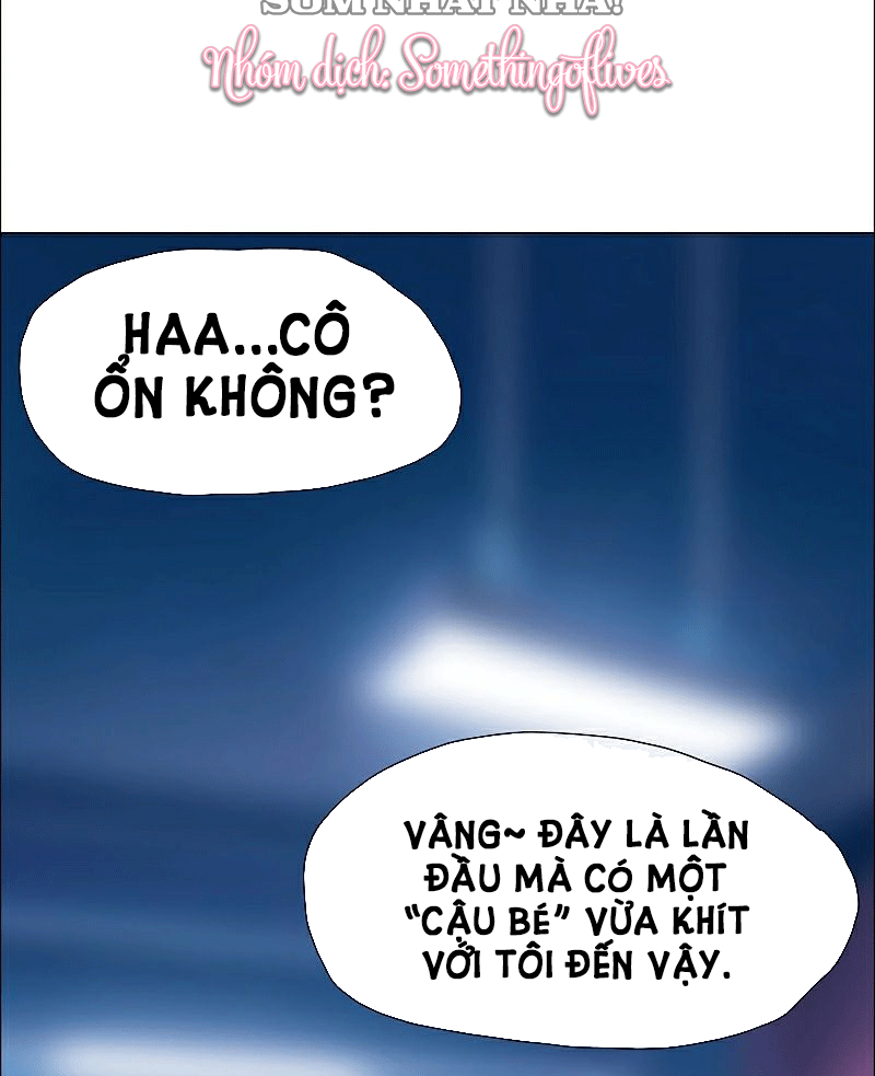 shorts-chap-20-17