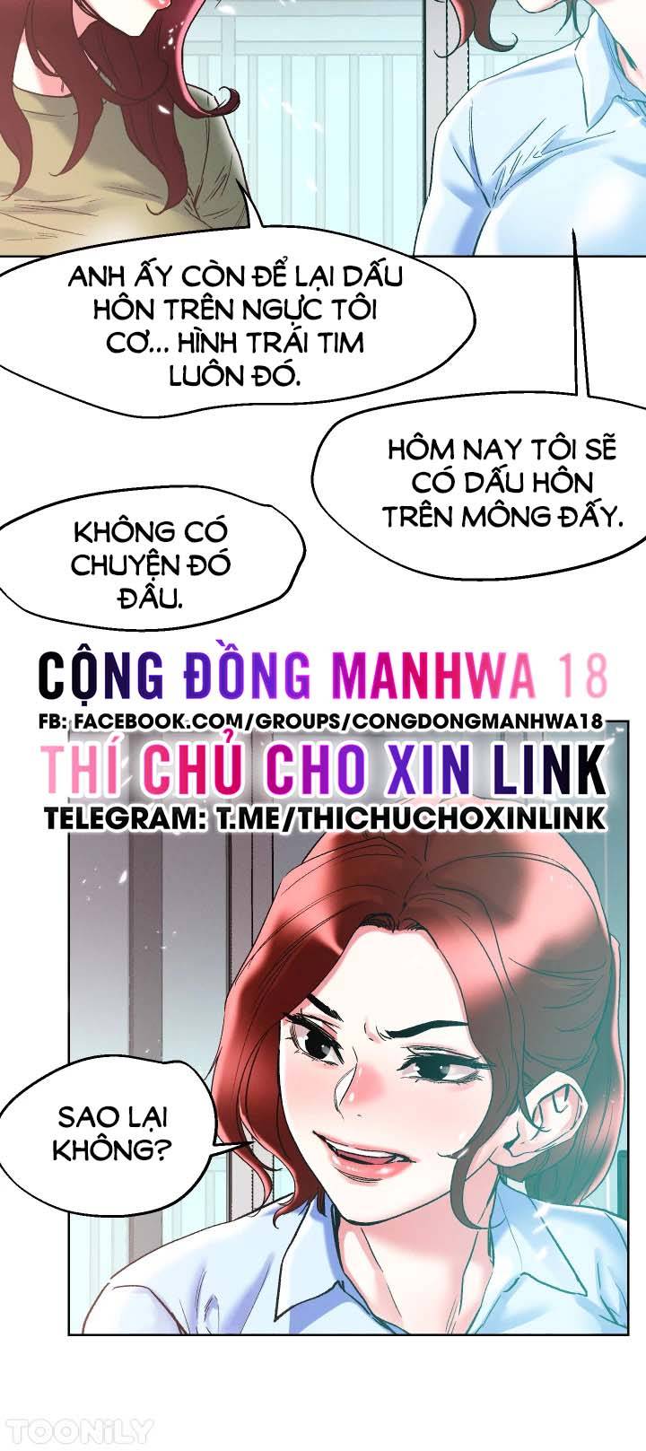 quyen-nang-chich-gai-chap-84-19