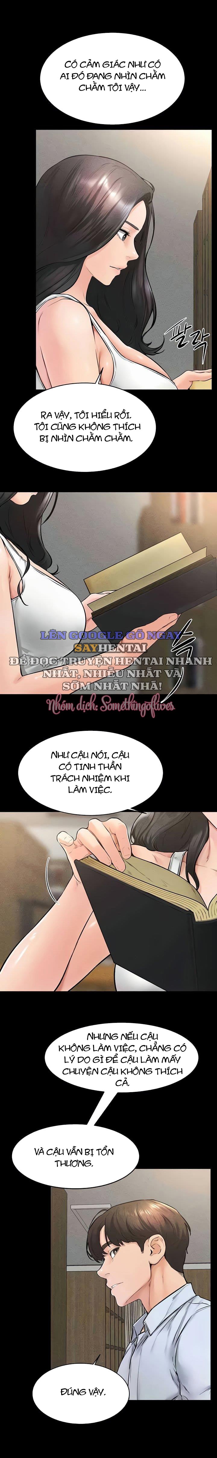 gia-dinh-moi-cua-toi-chap-41-14