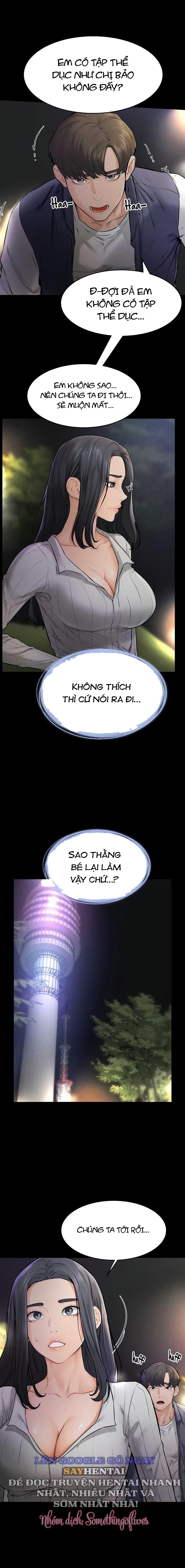 gia-dinh-moi-cua-toi-chap-47-7