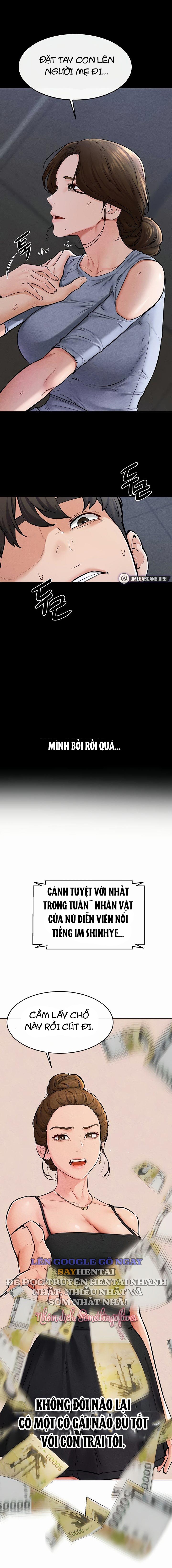 gia-dinh-moi-cua-toi-chap-56-6