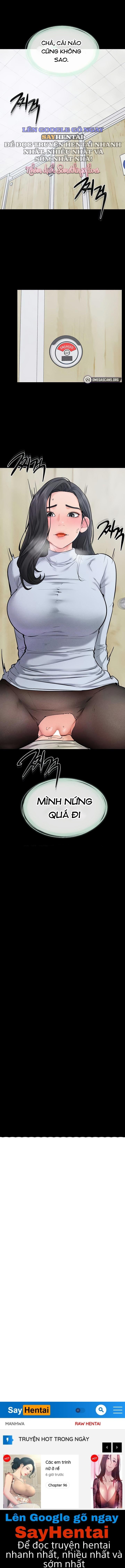 gia-dinh-moi-cua-toi-chap-58-18