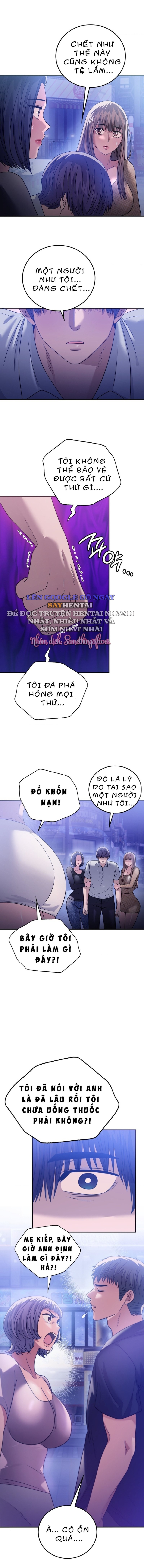 qua-khu-cua-me-ke-chap-39-15