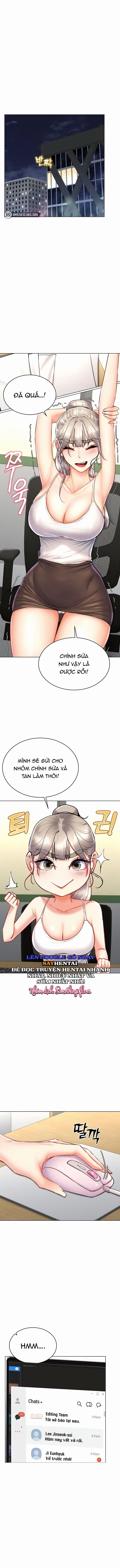 ke-thao-tung-chap-31-2