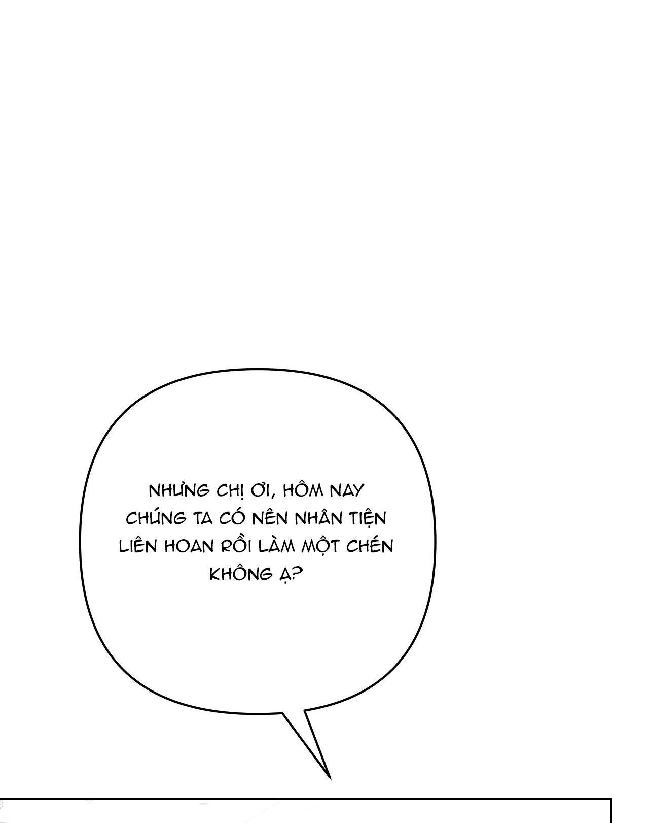 [18] Trời Sinh Địch Thủ