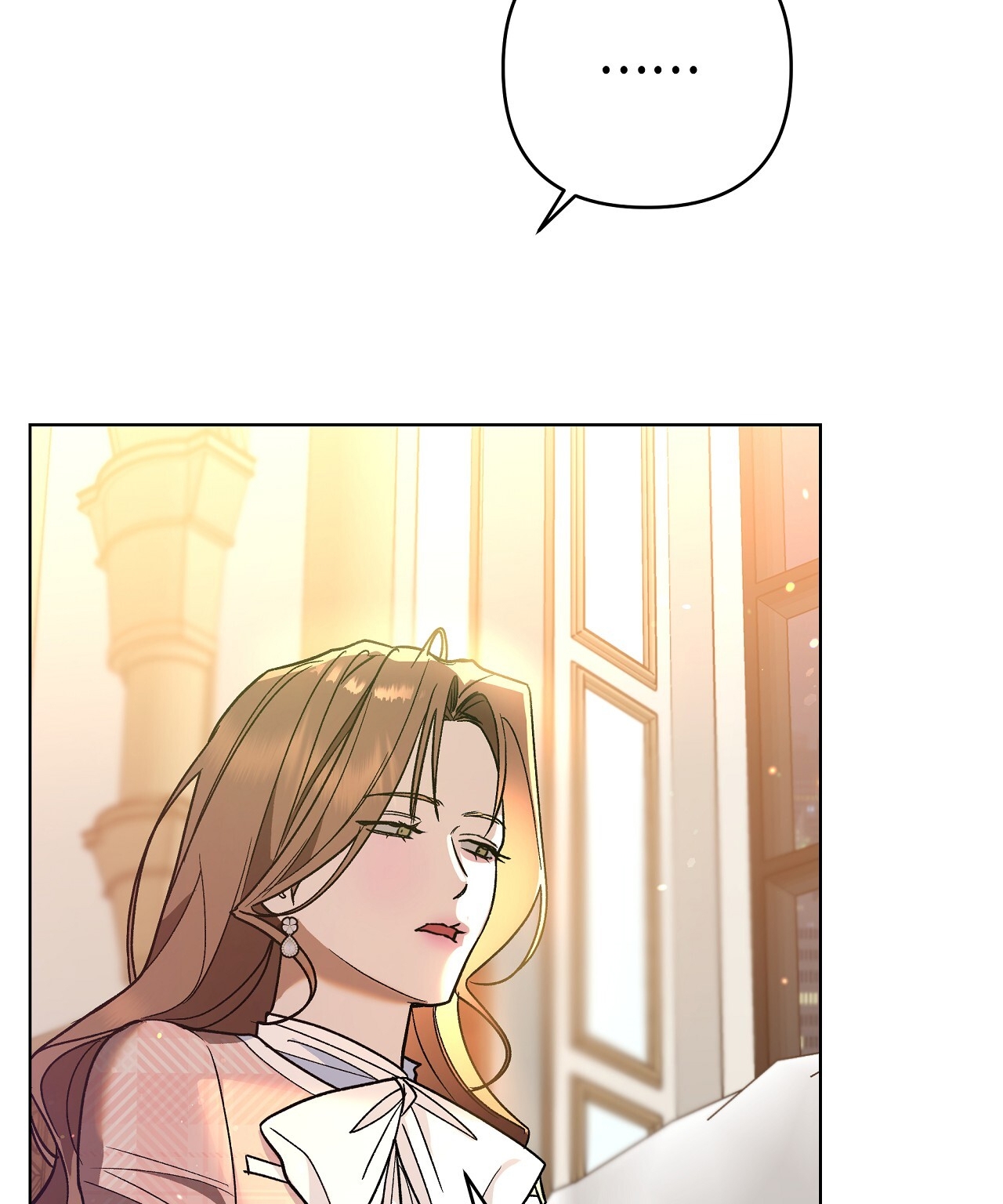 [18] Trời Sinh Địch Thủ