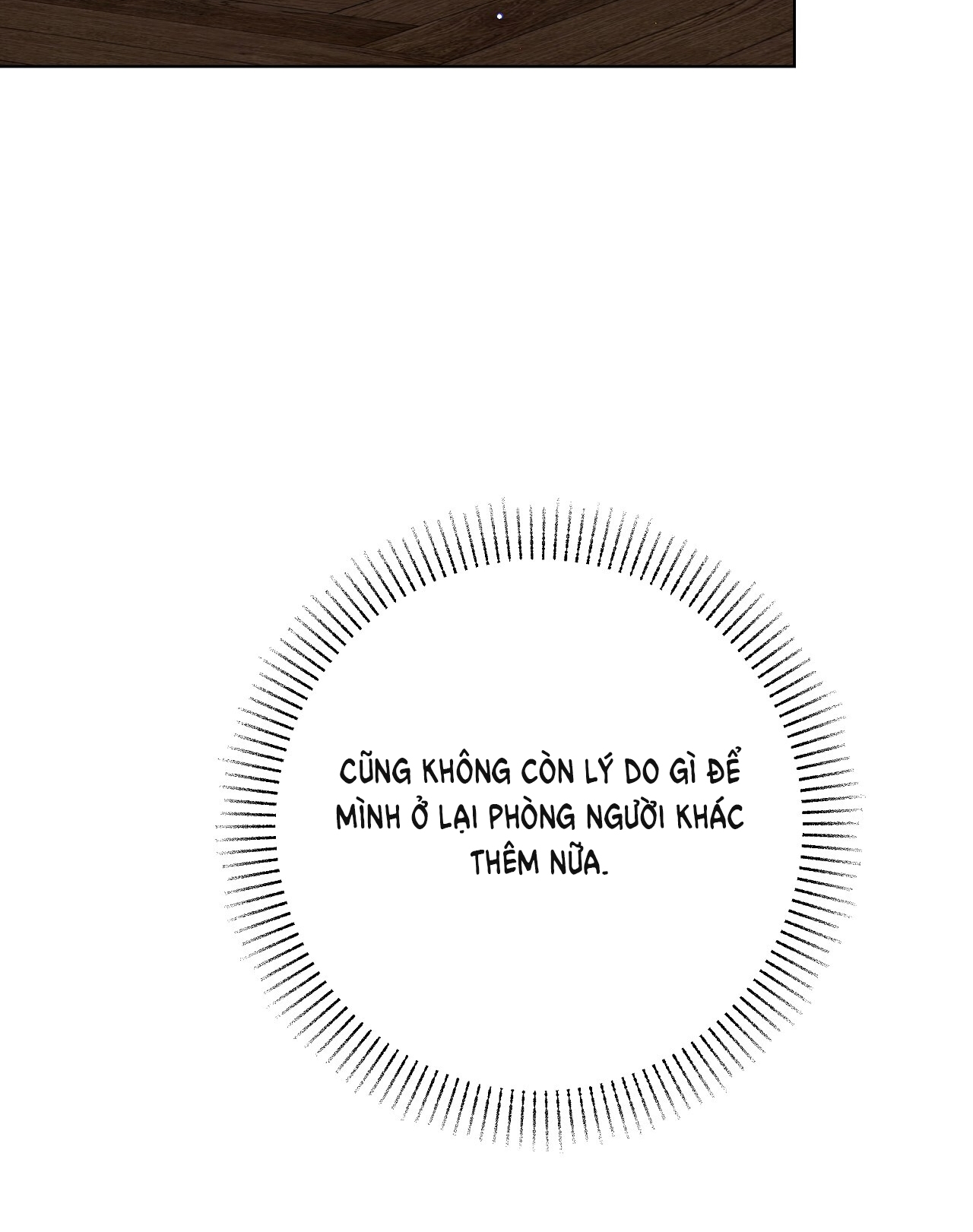 18-troi-sinh-dich-thu-chap-20.1-28