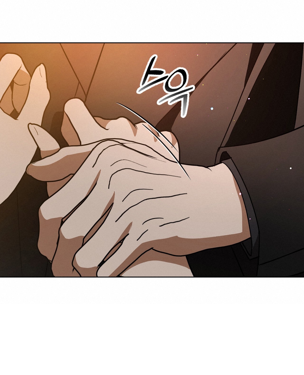 [18] Trời Sinh Địch Thủ