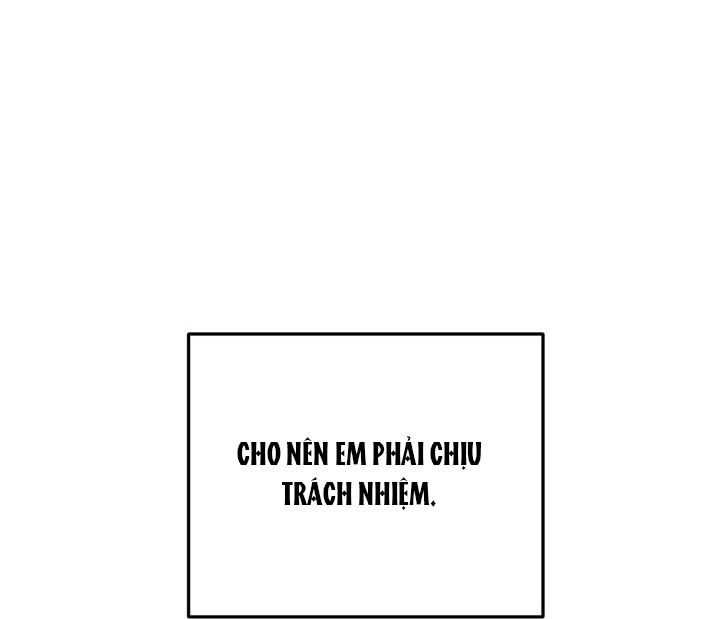 18-chuyen-phat-nhanh-hongkong-chap-9.2-62