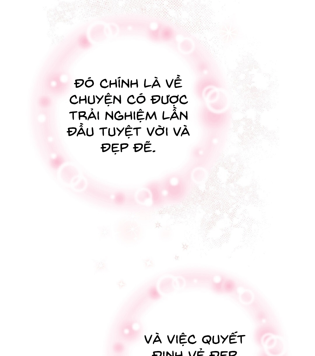 18-trai-nghiem-than-mat-voi-ban-cua-anh-trai-chap-1.2-82