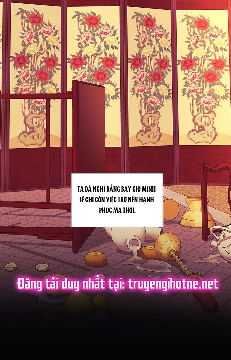 [18+] Ve Vãn, Mê Hoặc Hồ Ly