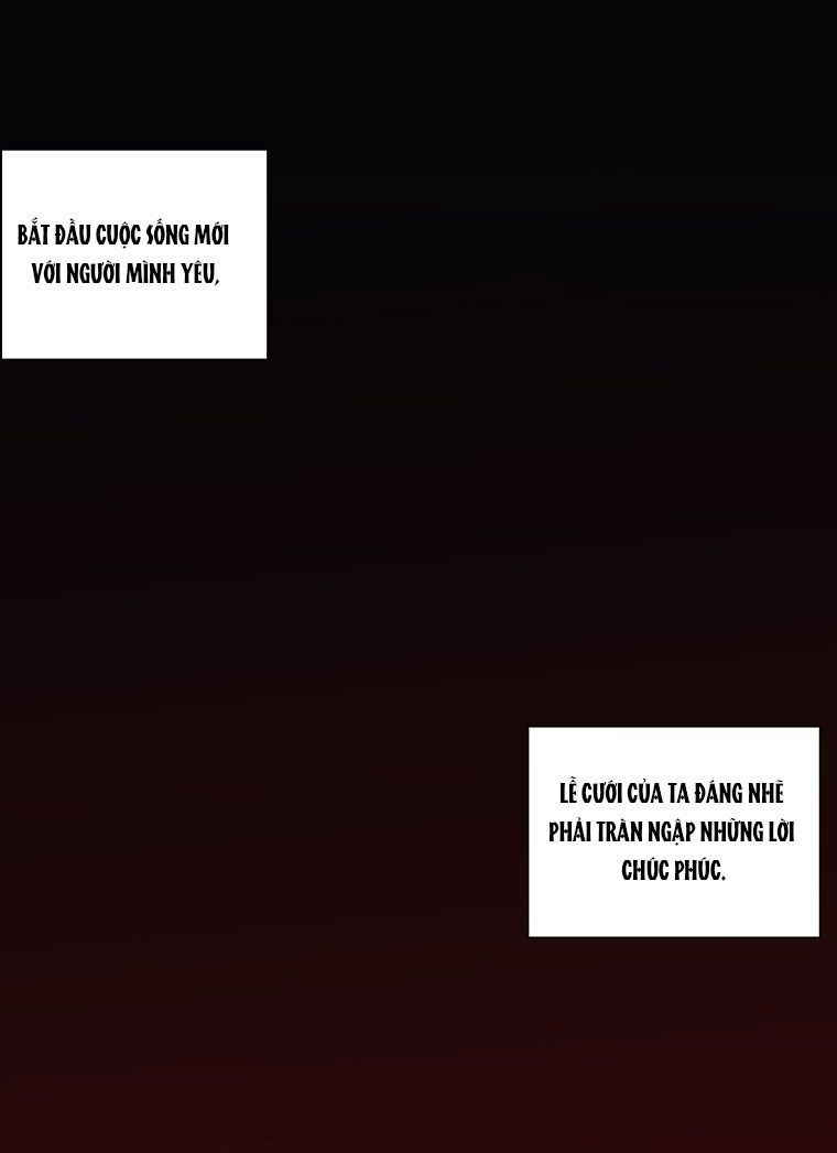 [18+] Ve Vãn, Mê Hoặc Hồ Ly
