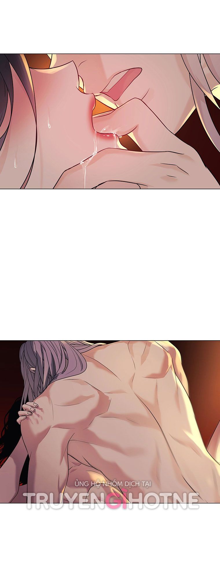 [18+] Ve Vãn, Mê Hoặc Hồ Ly