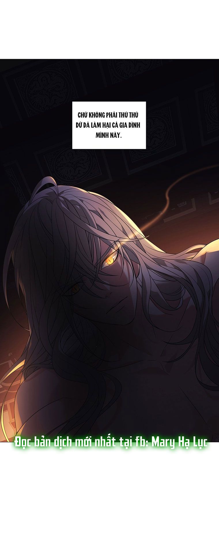 [18+] Ve Vãn, Mê Hoặc Hồ Ly