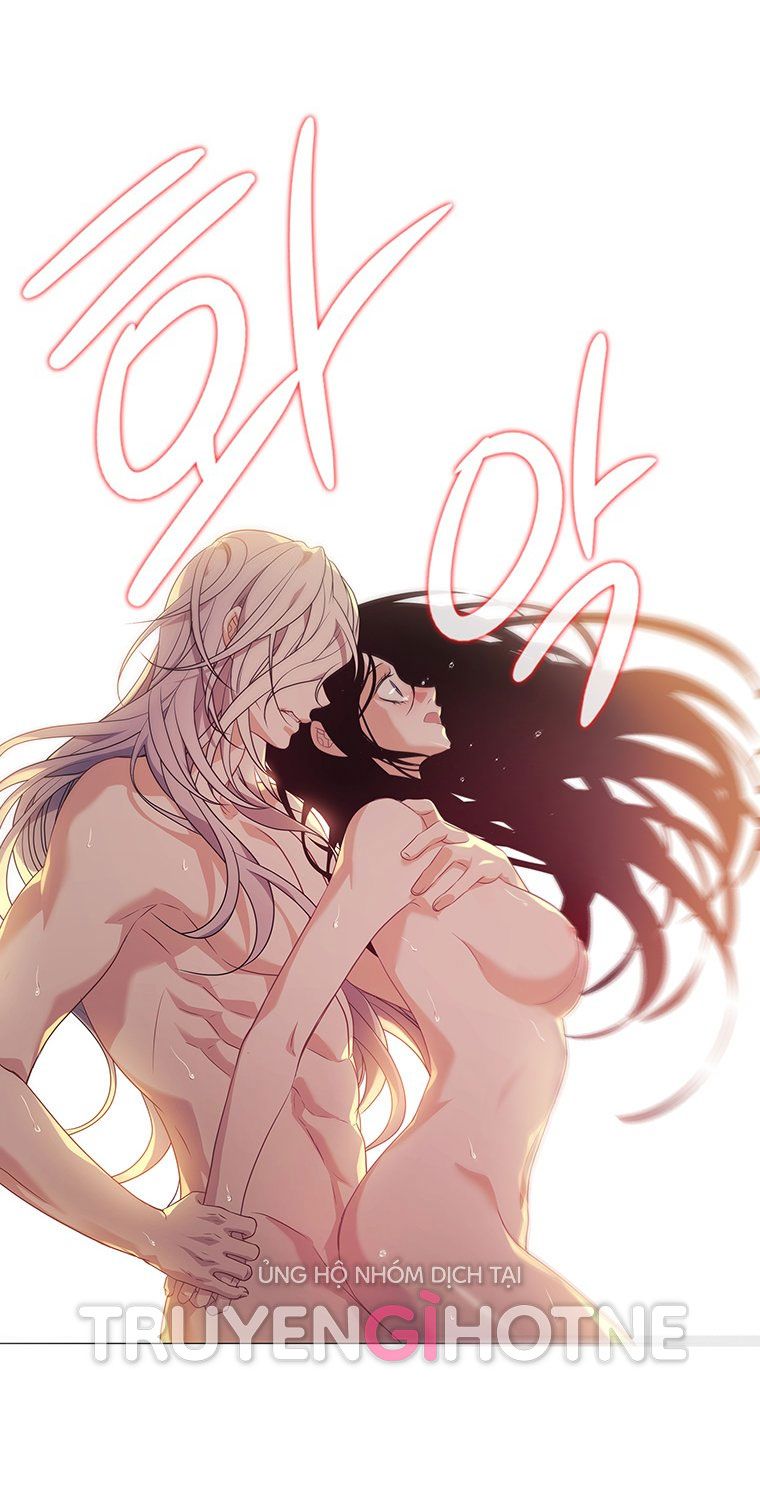 [18+] Ve Vãn, Mê Hoặc Hồ Ly