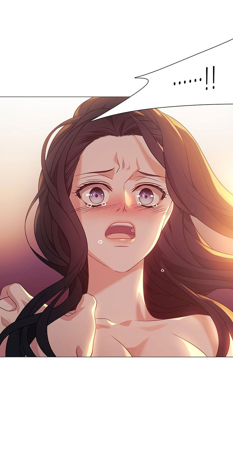 [18+] Ve Vãn, Mê Hoặc Hồ Ly