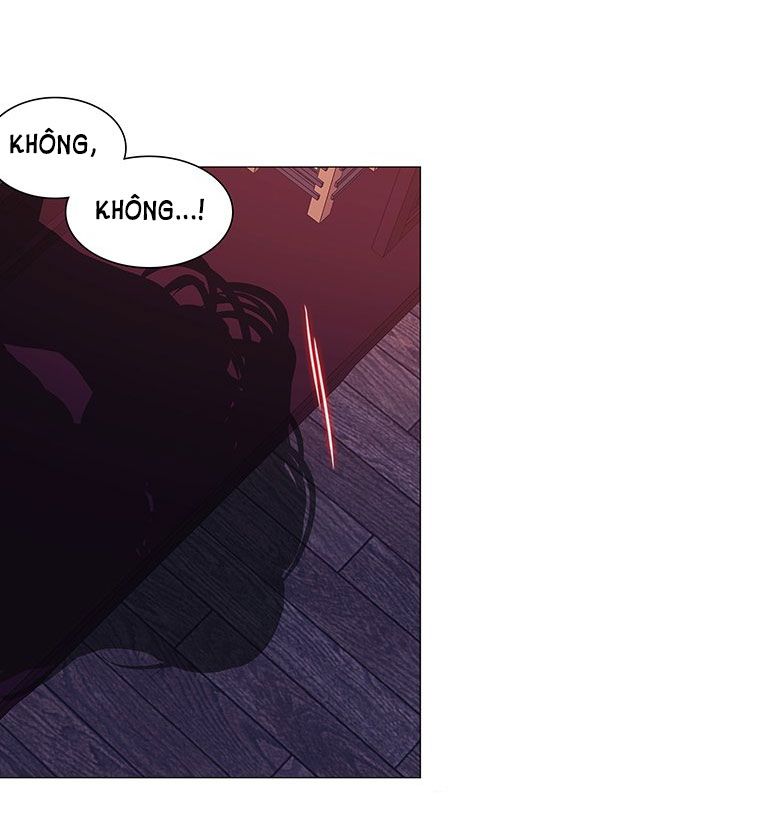 [18+] Ve Vãn, Mê Hoặc Hồ Ly