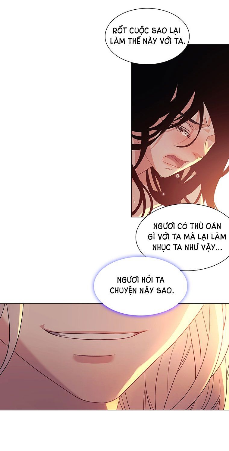 [18+] Ve Vãn, Mê Hoặc Hồ Ly