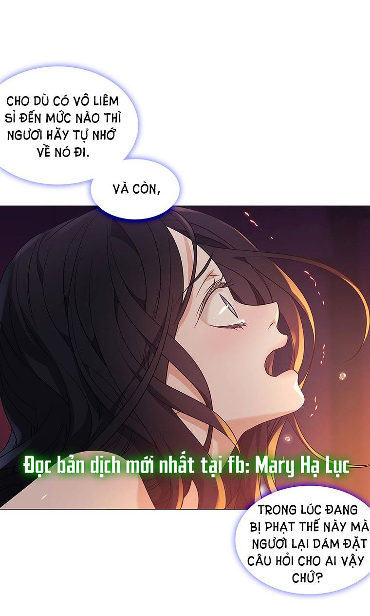 [18+] Ve Vãn, Mê Hoặc Hồ Ly