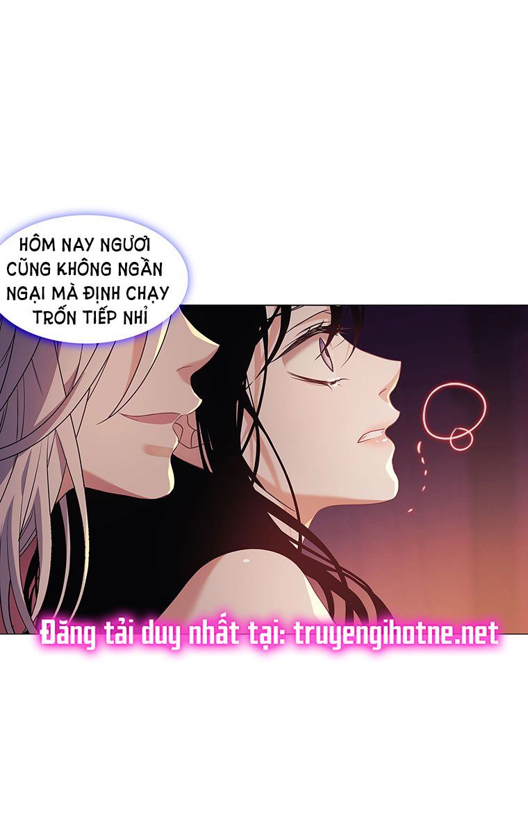 [18+] Ve Vãn, Mê Hoặc Hồ Ly