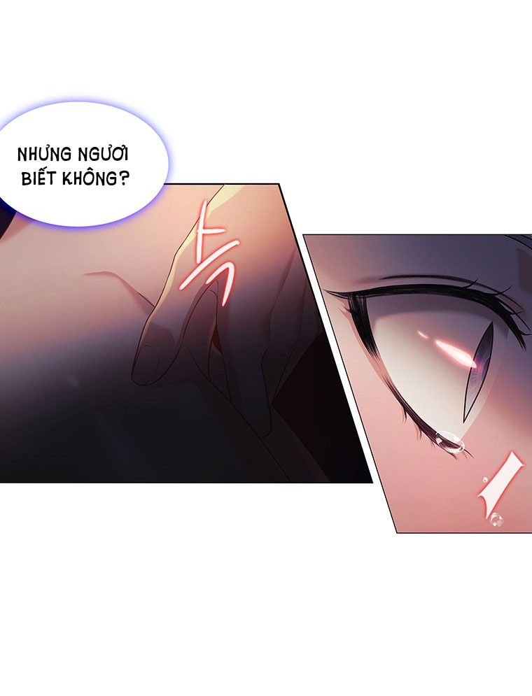 [18+] Ve Vãn, Mê Hoặc Hồ Ly