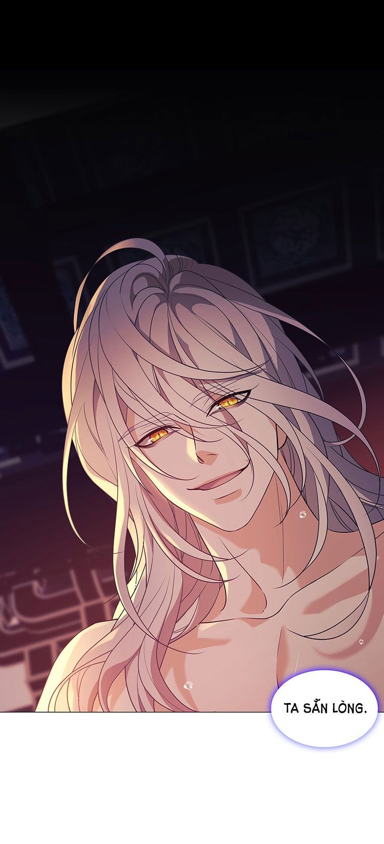 [18+] Ve Vãn, Mê Hoặc Hồ Ly