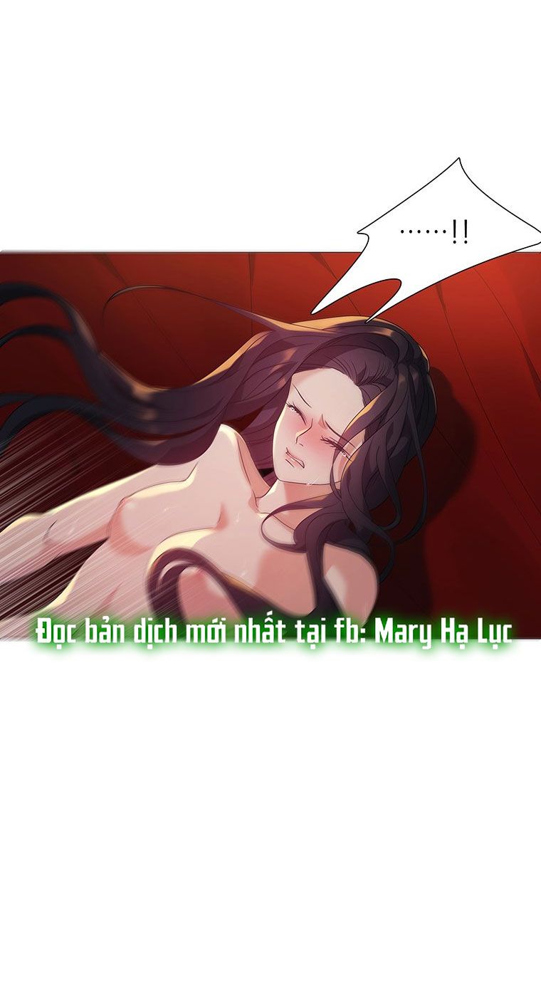 [18+] Ve Vãn, Mê Hoặc Hồ Ly
